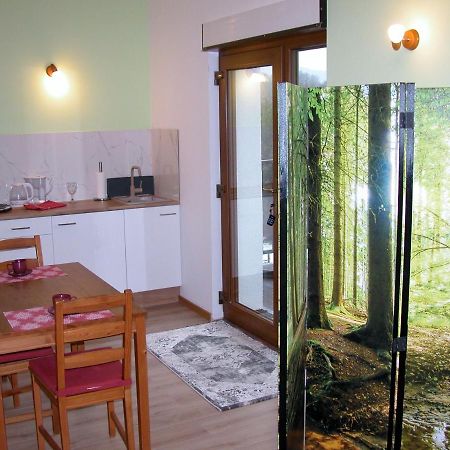Apartament Pod Sleza - U Marzeny Apartment Sulistrowice Exterior photo